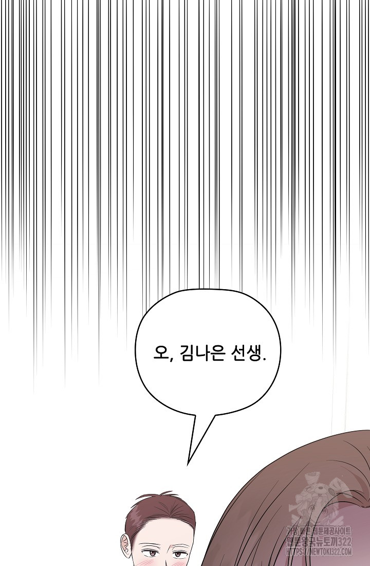 1705770798742j15kp9pm6mm.jpg