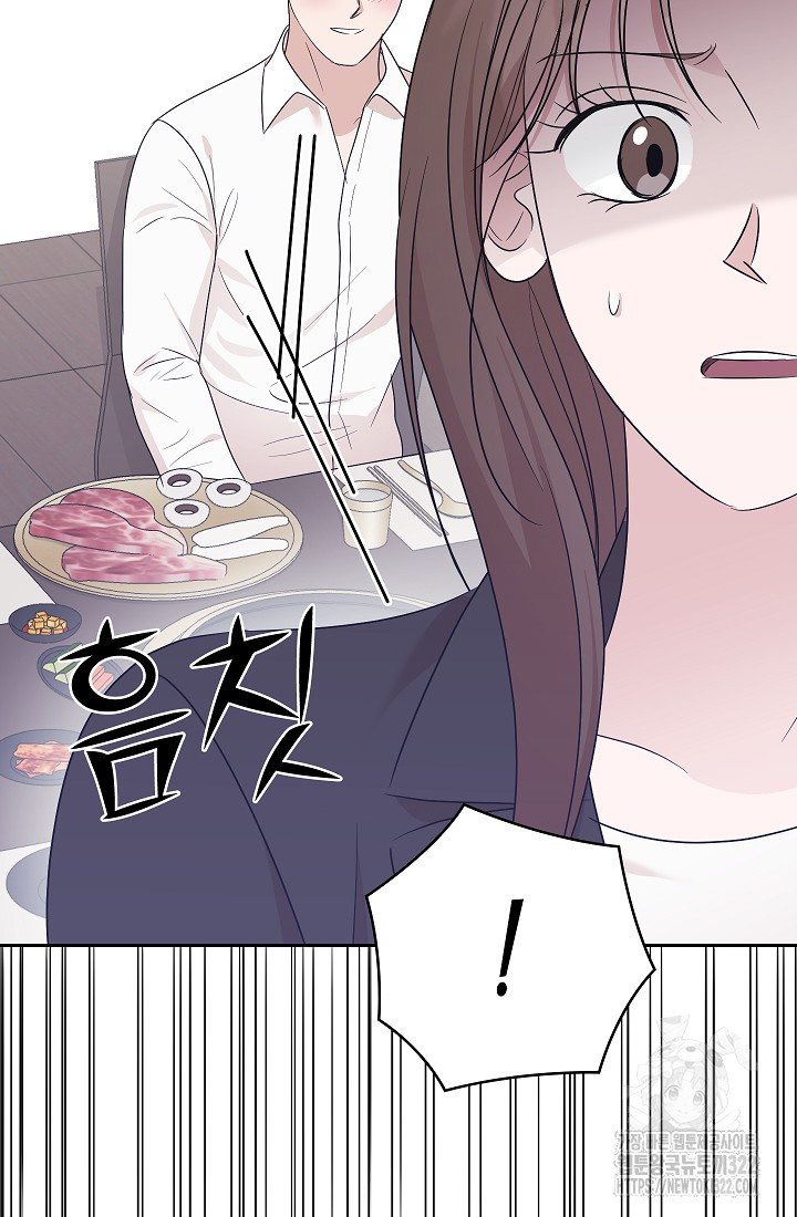 1705770798894zhx0rgvu1md.jpg