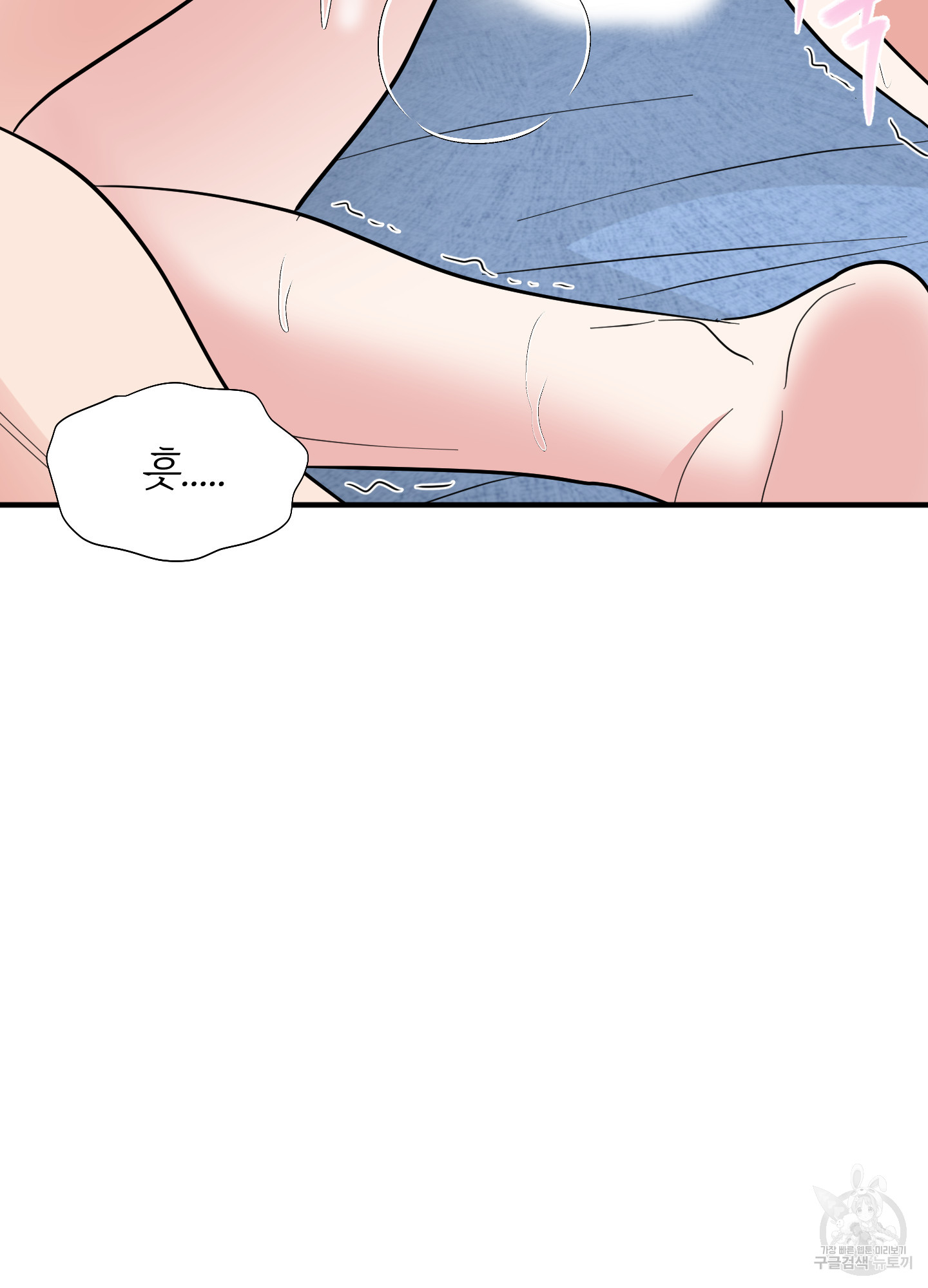 17057718903898q87sdrh4ay.jpg