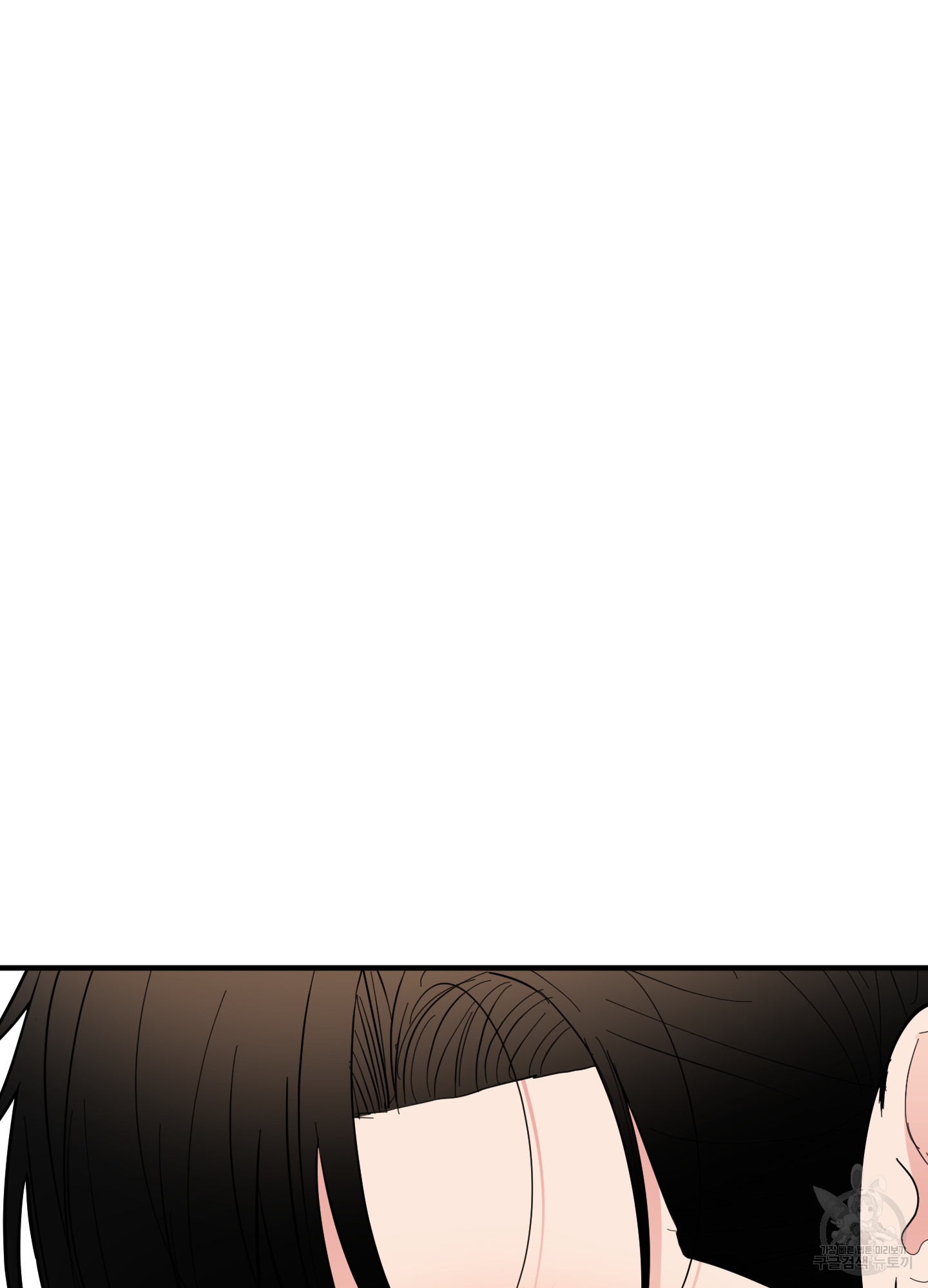 17057718909982epdhkpf0gq.jpg