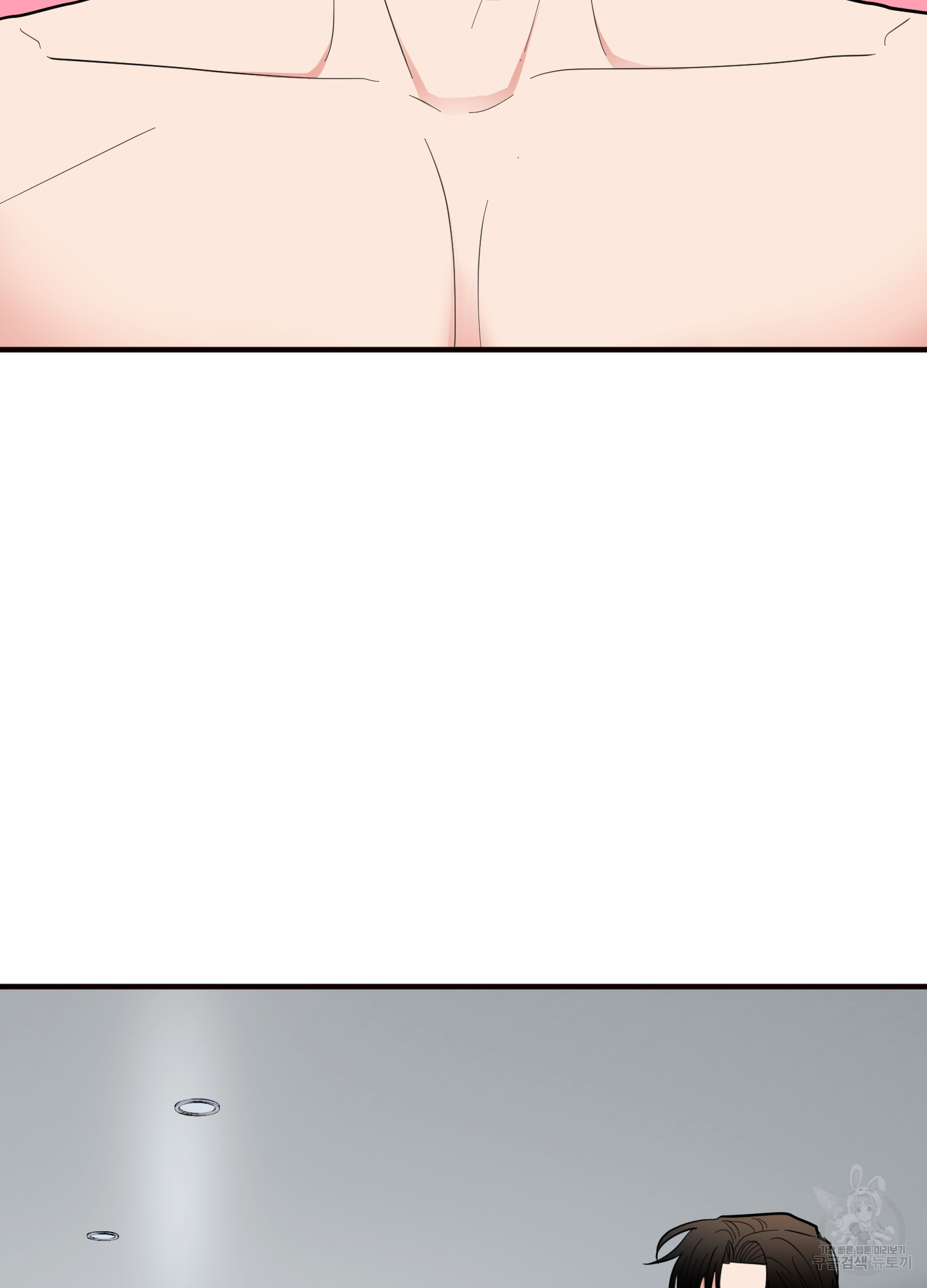 17057719007287wf63loqwou.jpg