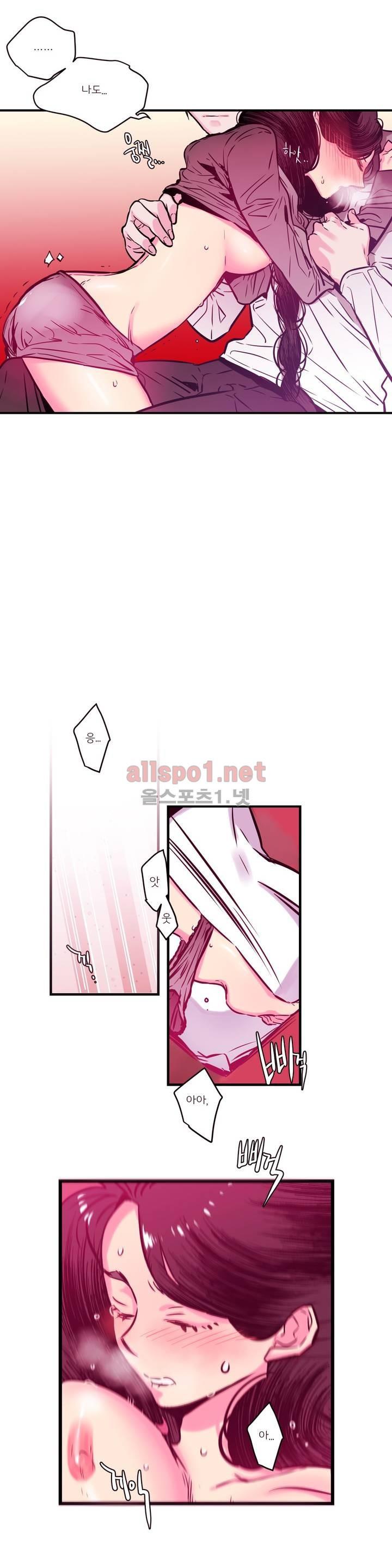 1705772343456oekh6gl4emt.jpg