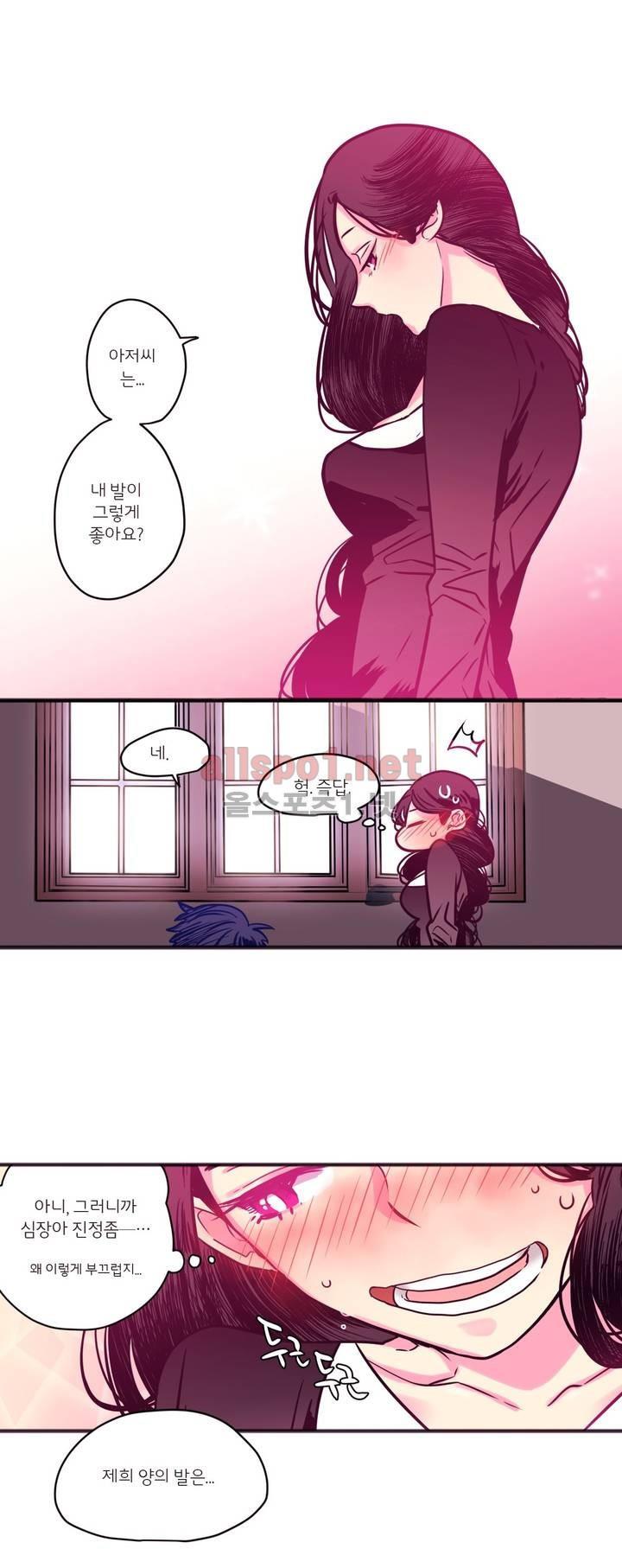 1705772344973jetyp9l84h.jpg