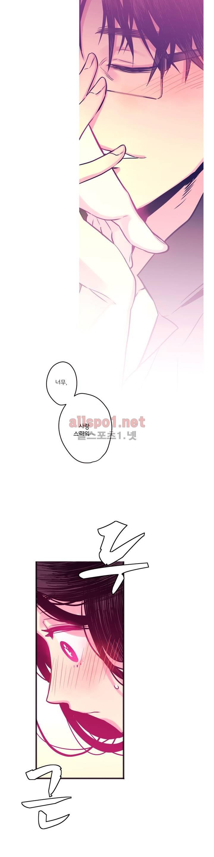 1705772345276uz9mggxgtqj.jpg