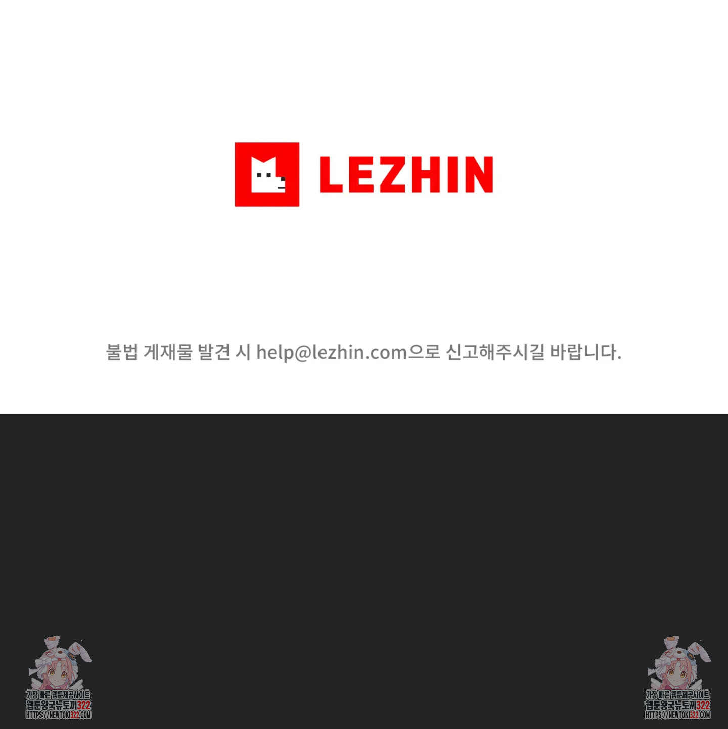 1705771483373916m6scrtaq.jpg