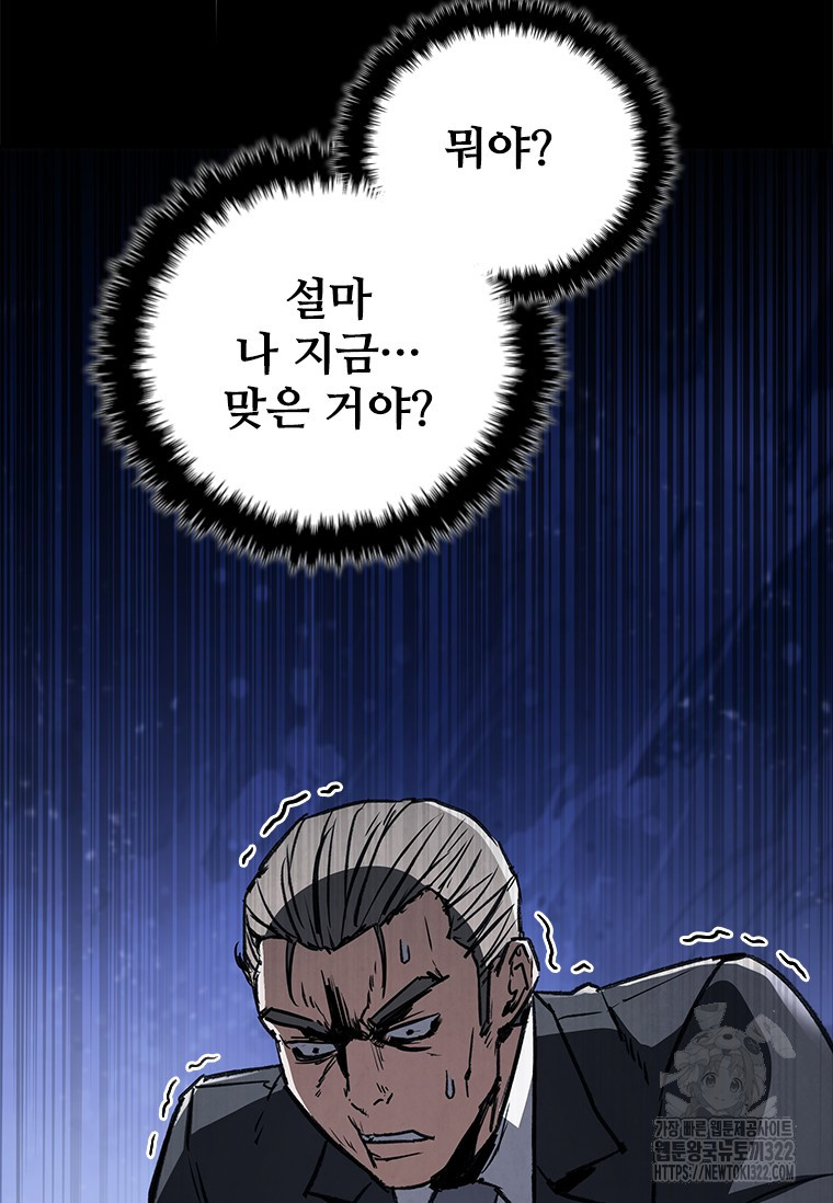1705856815635chyfd6ta8go.jpg