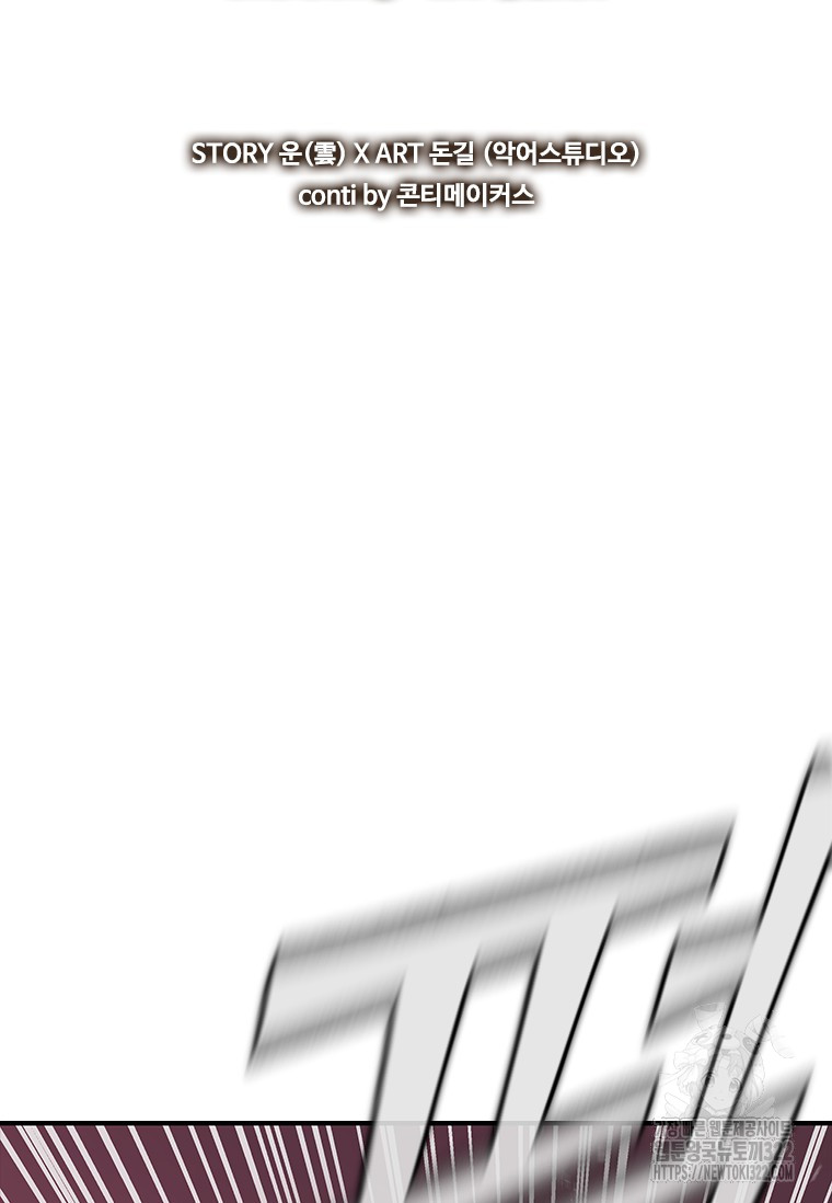 1705856819393yh0rcof69m.jpg