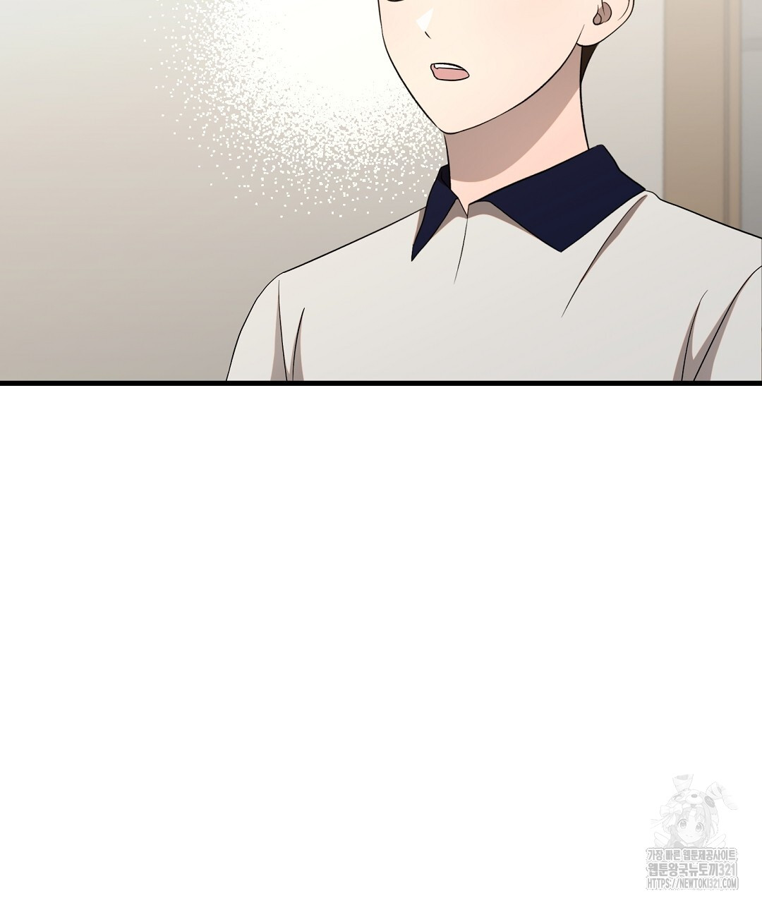 1705854624679nqxlckdmec.jpg
