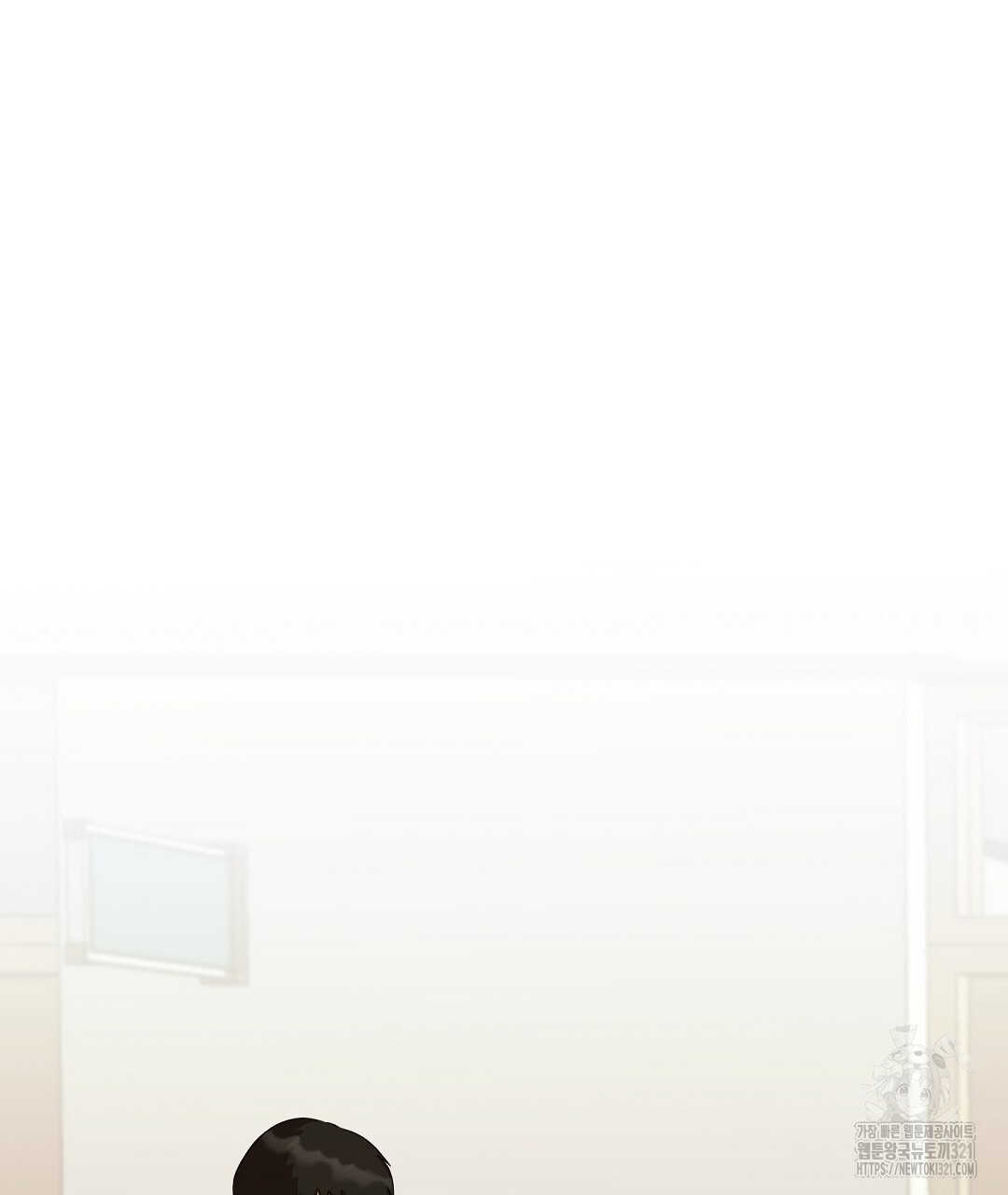 1705854626199vwe0blwad9b.jpg
