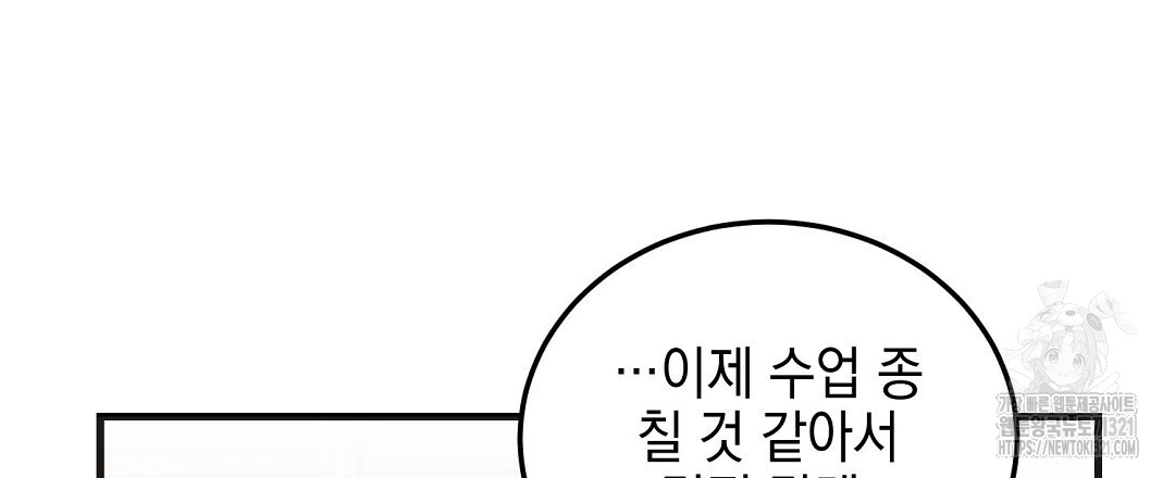 1705854628169tp9g8vqnqae.jpg