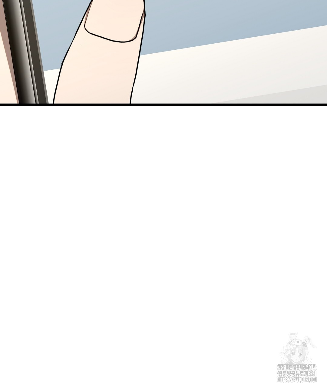 1705854632410bnfijm1cidw.jpg