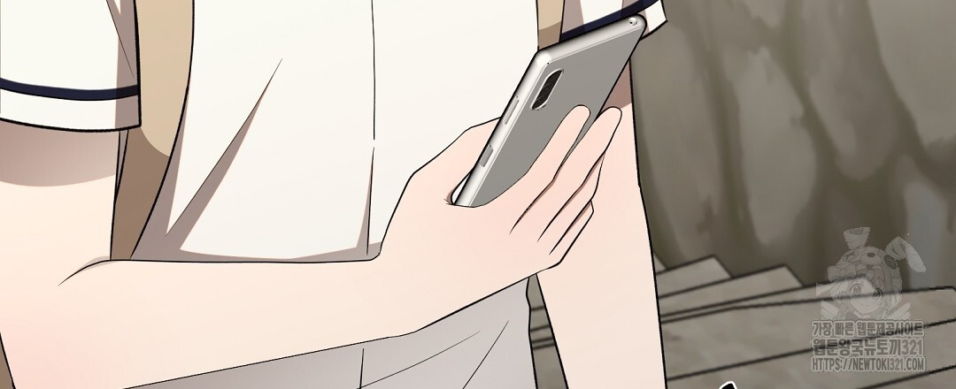 1705854633624i2wbgeqpwf.jpg