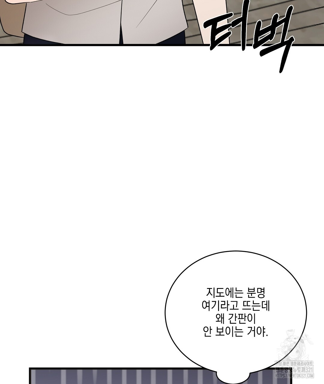 17058546337759lqhc9ufrpn.jpg