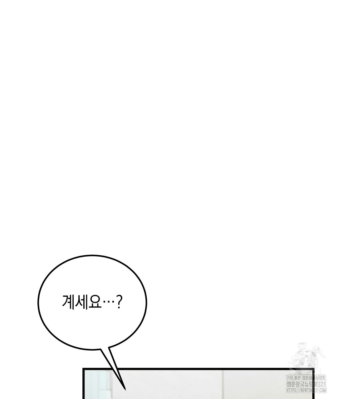 1705854634835nfhtbkm19m.jpg