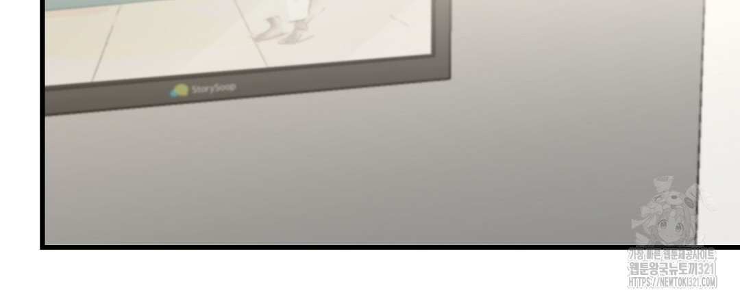 1705854639129z18cisfuuvm.jpg