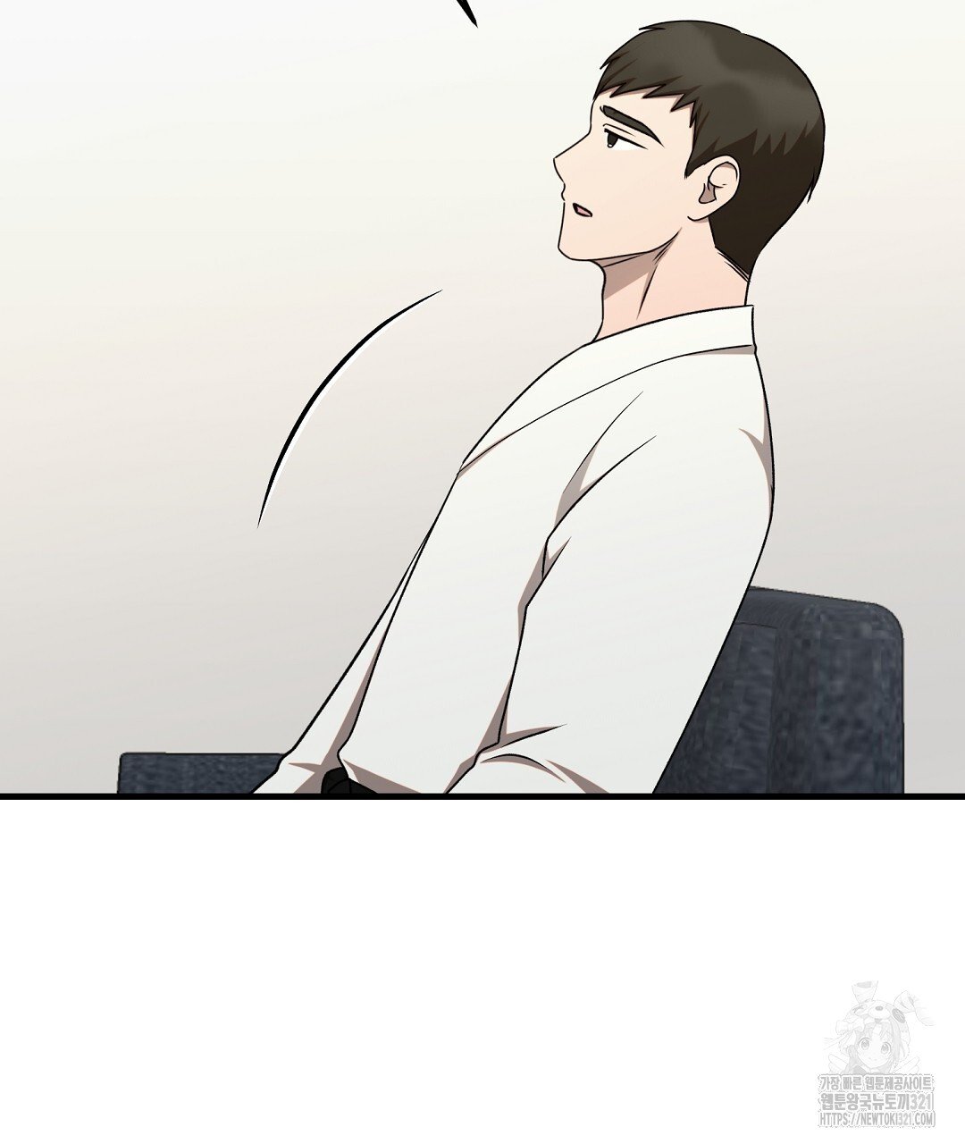 17058546453423ly7lxwyxss.jpg