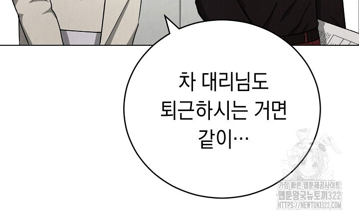 17058570540674nbrd8roqsg.jpg