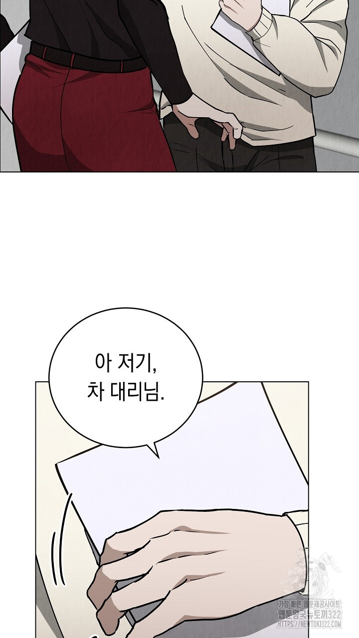 17058570677724z9gdxkf1up.jpg