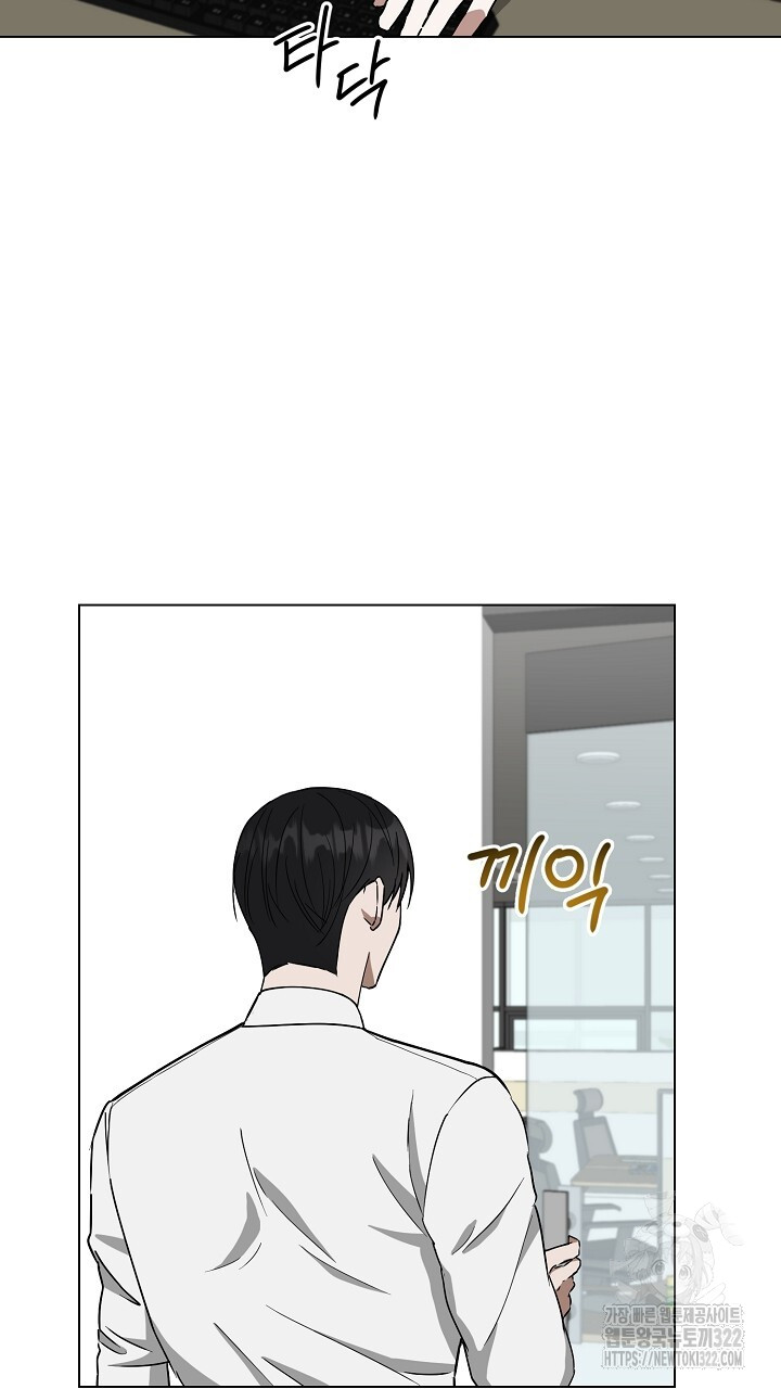 17058570787088329kezbyxm.jpg