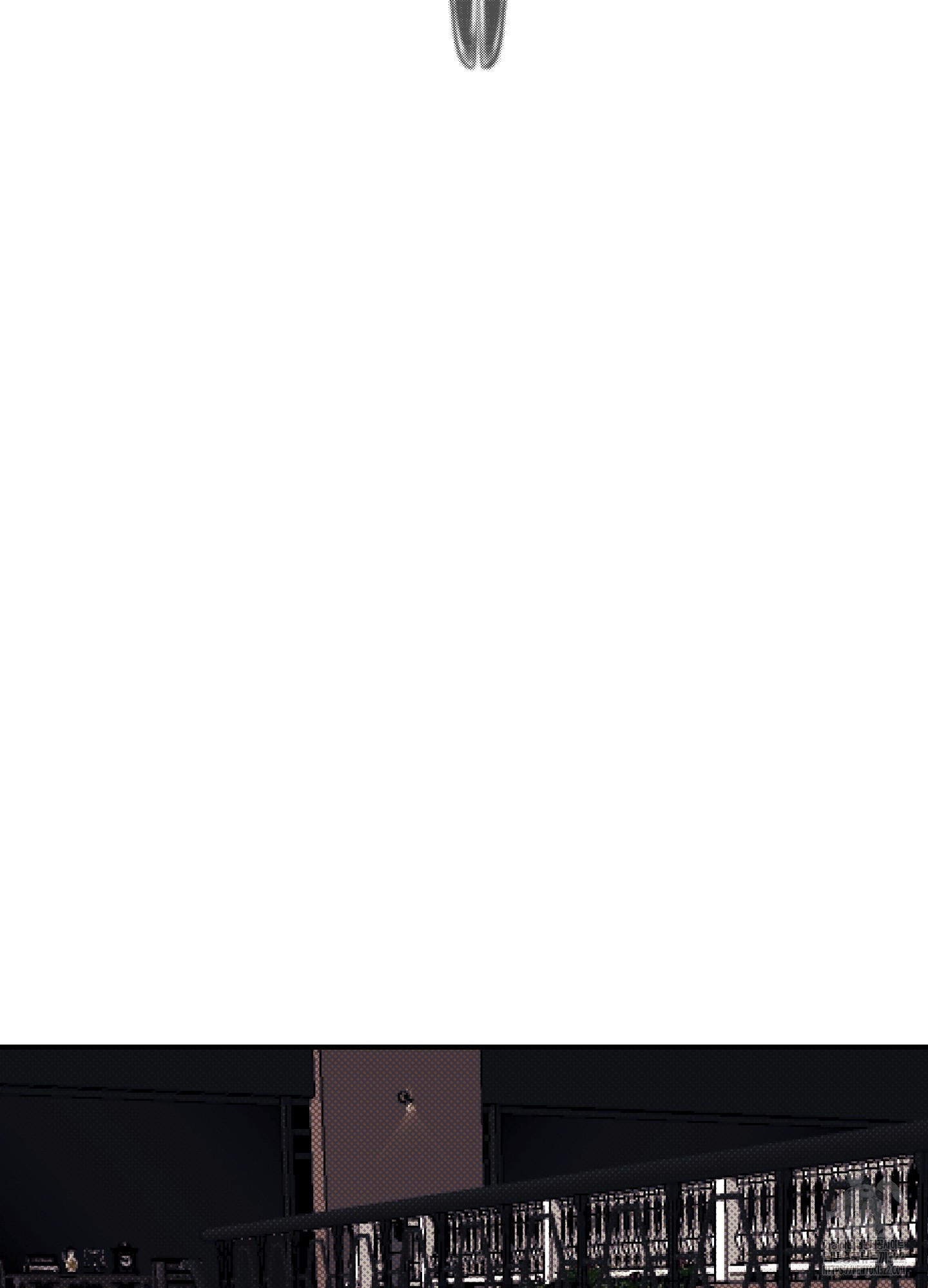 1705857939360bimxh8bqscf.jpg