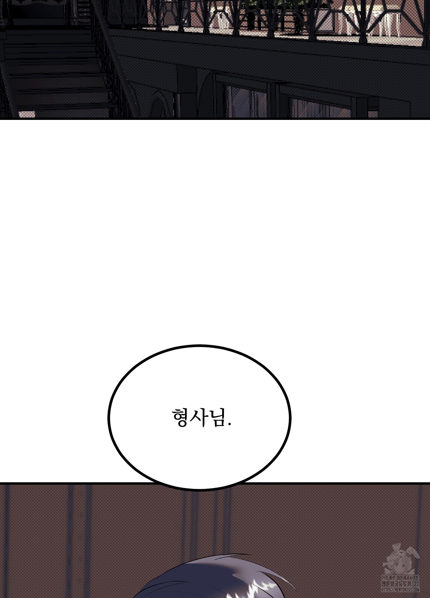 17058579395128lualcm3ezl.jpg