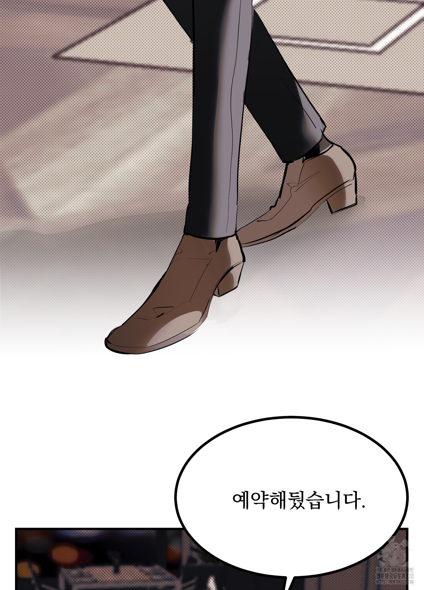 170585794026934zest1ckoa.jpg