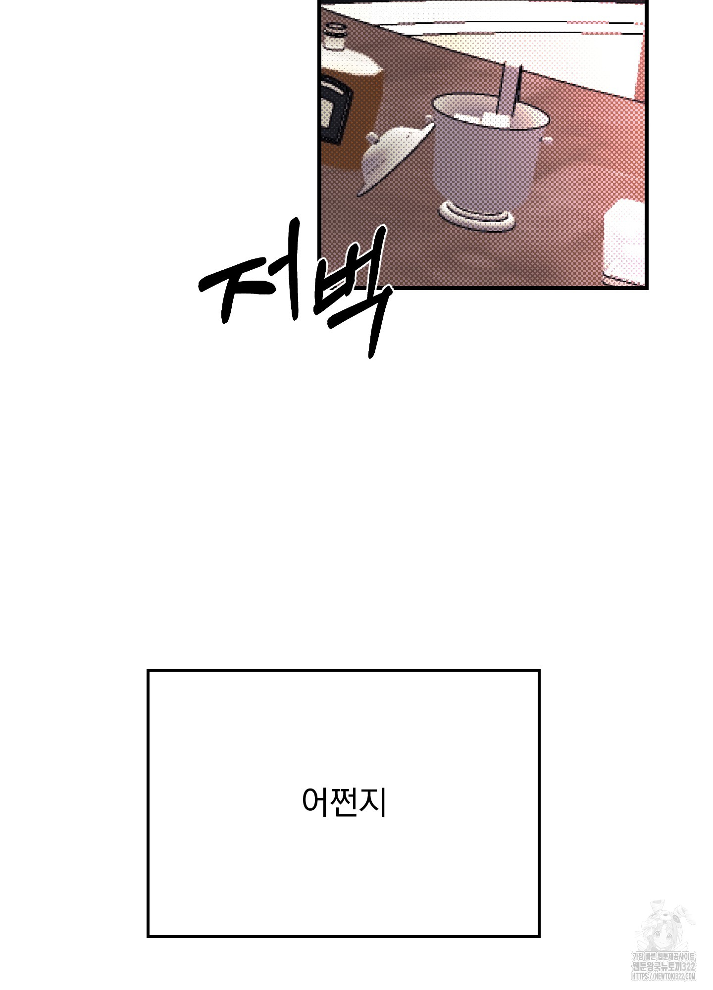 1705857941025nt799ugcbue.jpg