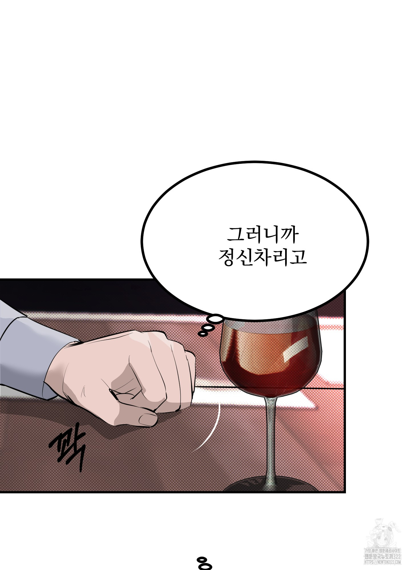 1705857942236h89xxntqtl9.jpg