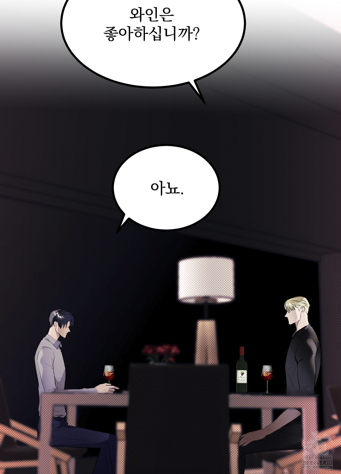 170585794253916wtzb4u6uy.jpg