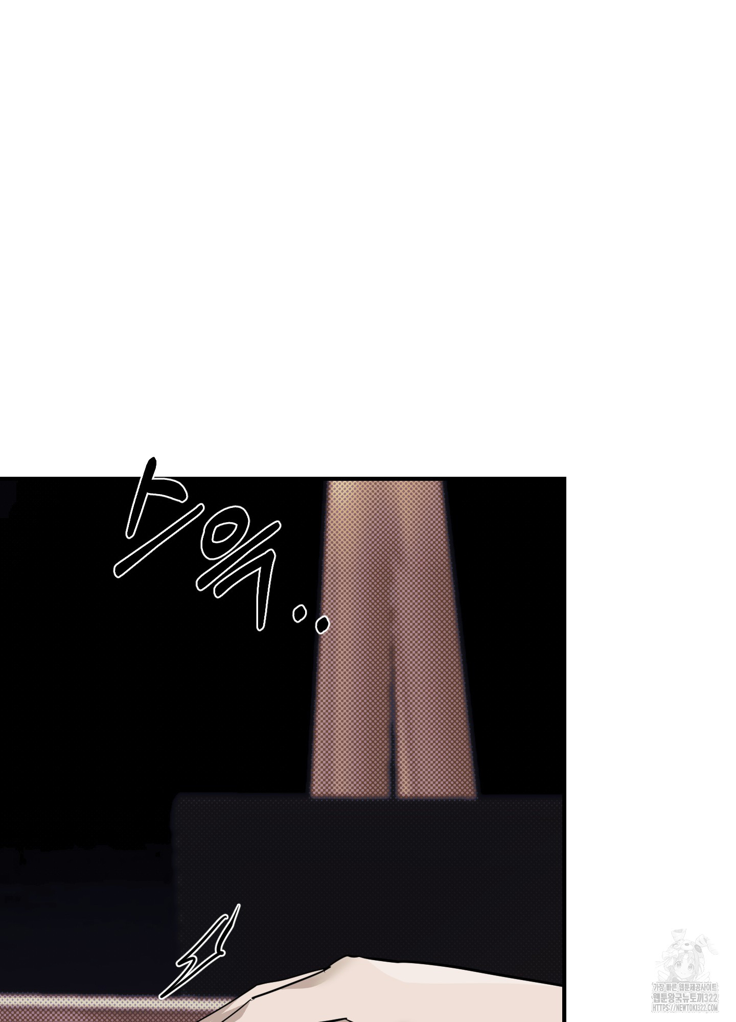 1705857943754gau4pnkoya.jpg