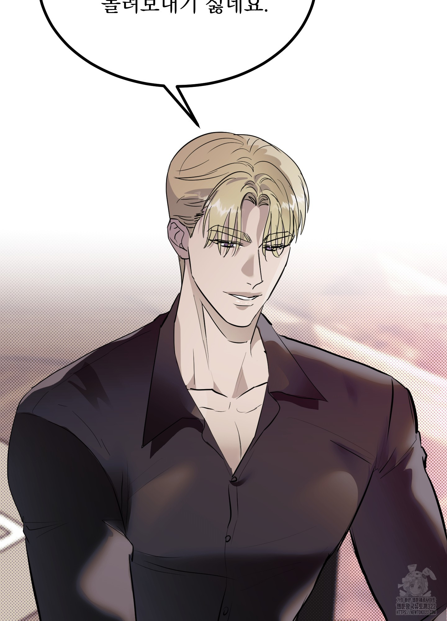 17058579442117hrcj41alj.jpg