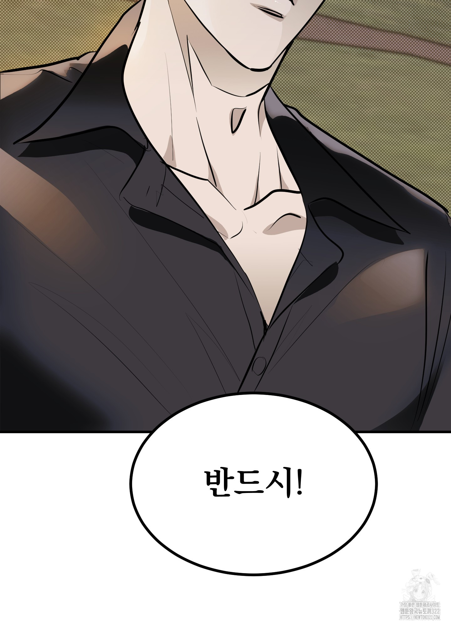 17058579478546j4o3jb3xt.jpg