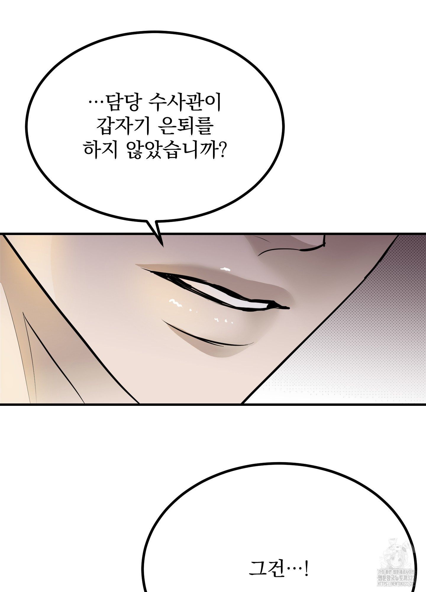 1705857948005bhjp0o3a6cl.jpg