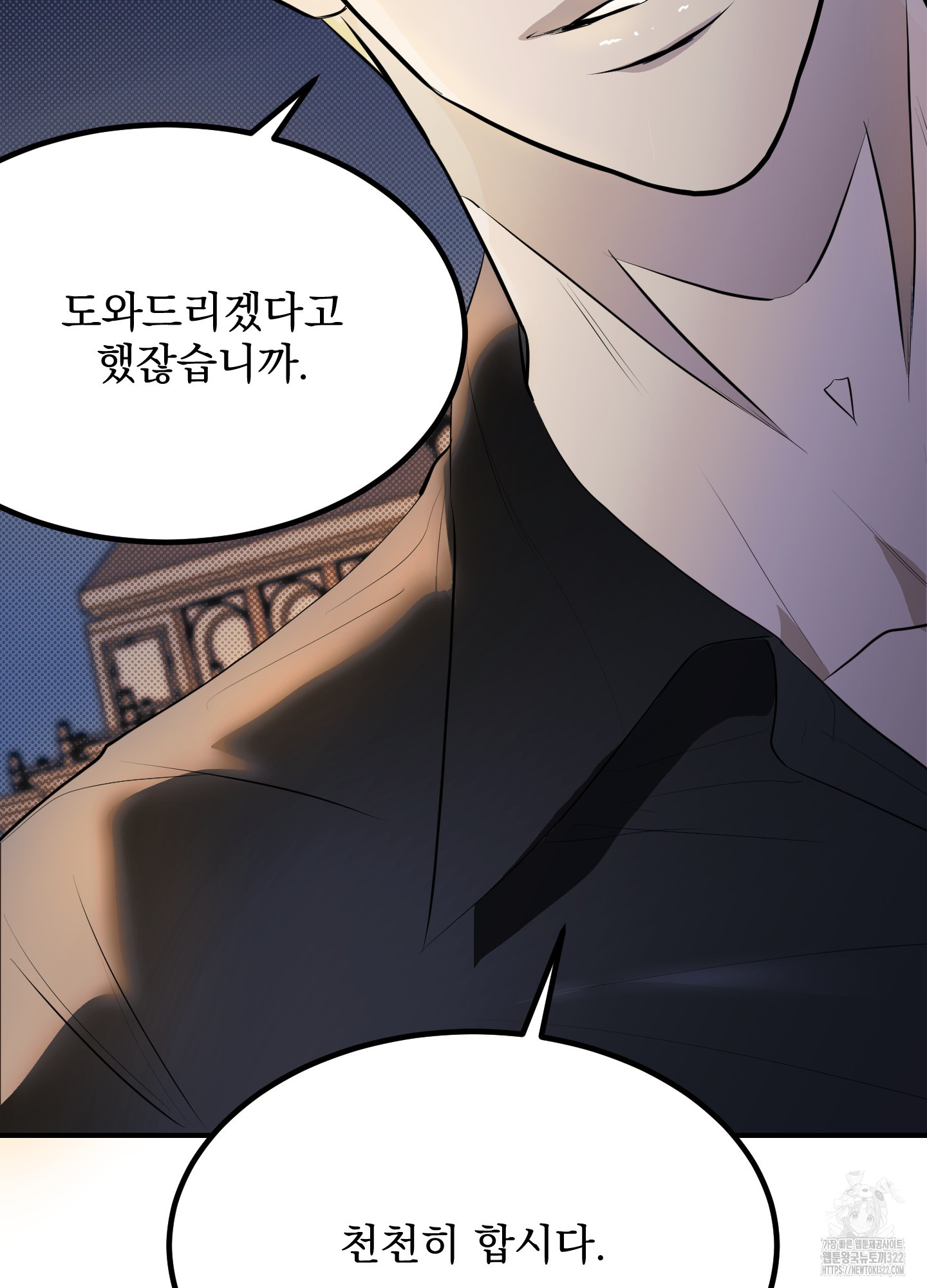 1705857949979lgqt0bfy0if.jpg