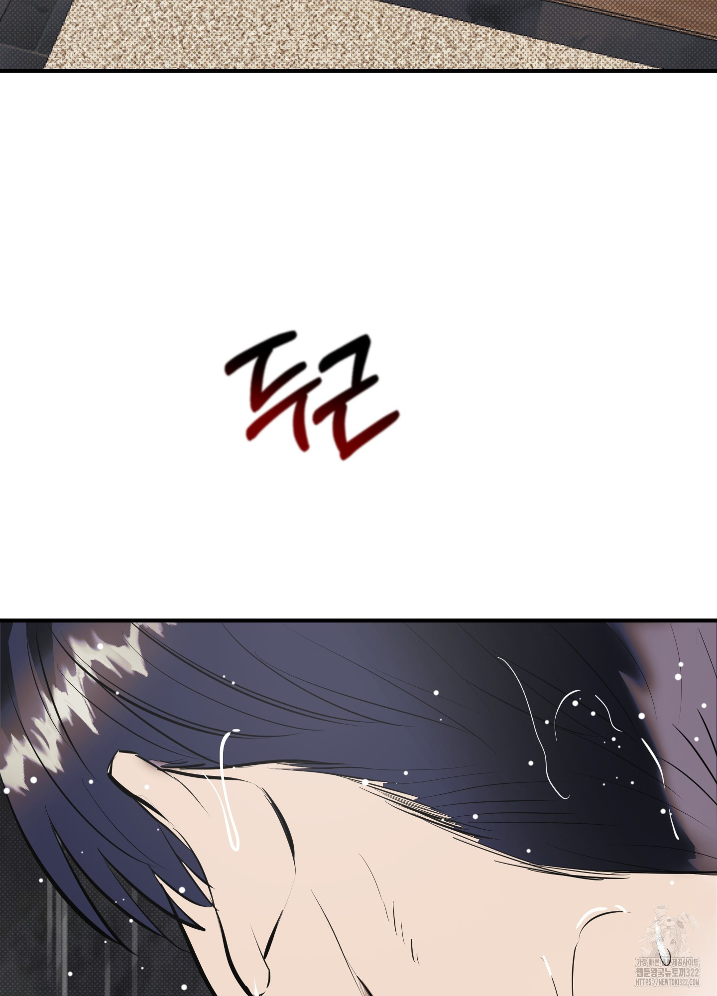 17058579613016y2jjomljmb.jpg