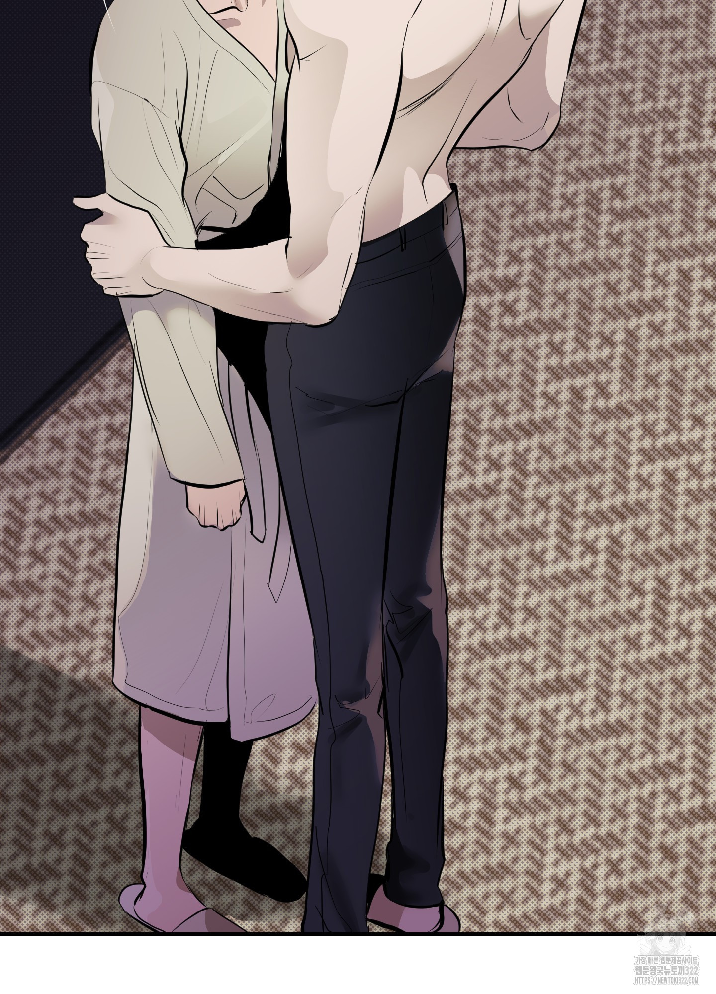 17058579664073ojnkmeo7a4.jpg