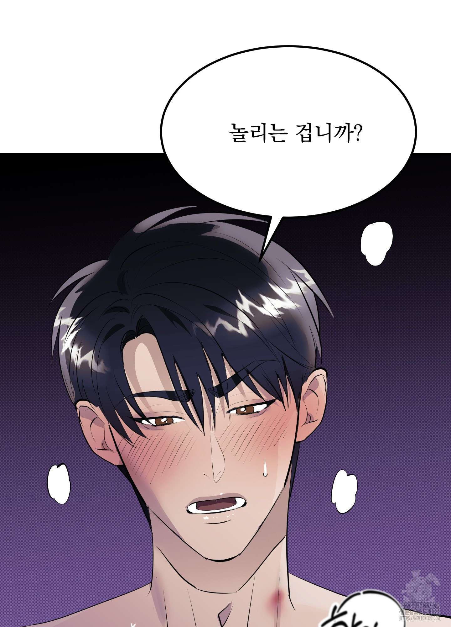 1705857967619f0uheie1ka.jpg