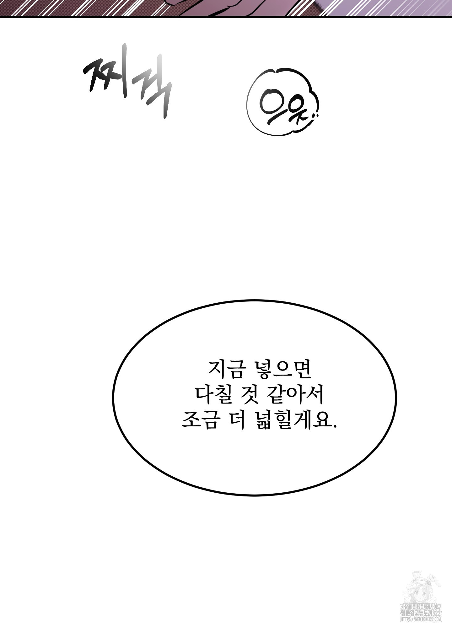 1705857970198umhtg43wzv.jpg