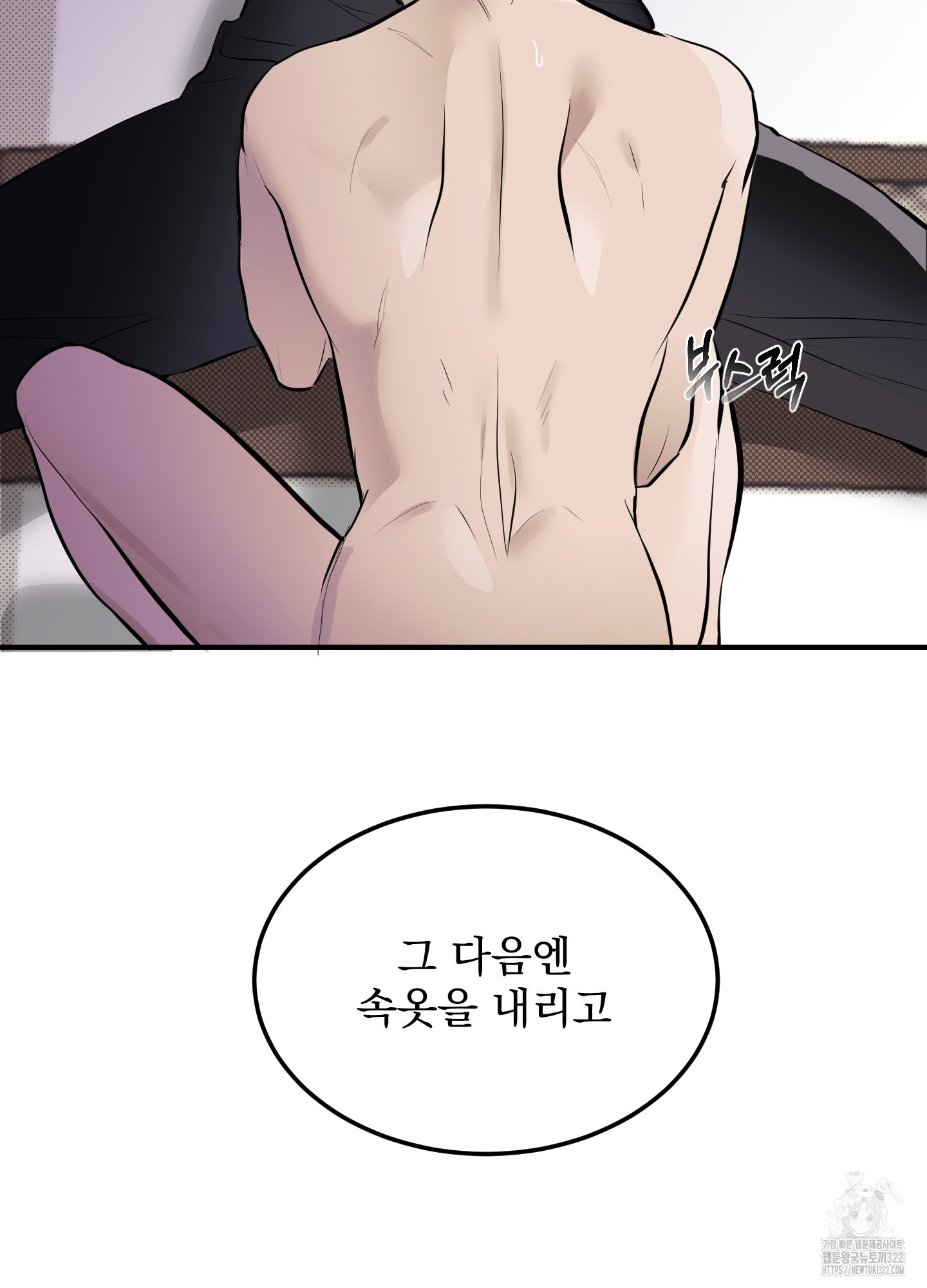 1705857972473sdqzga5huoe.jpg