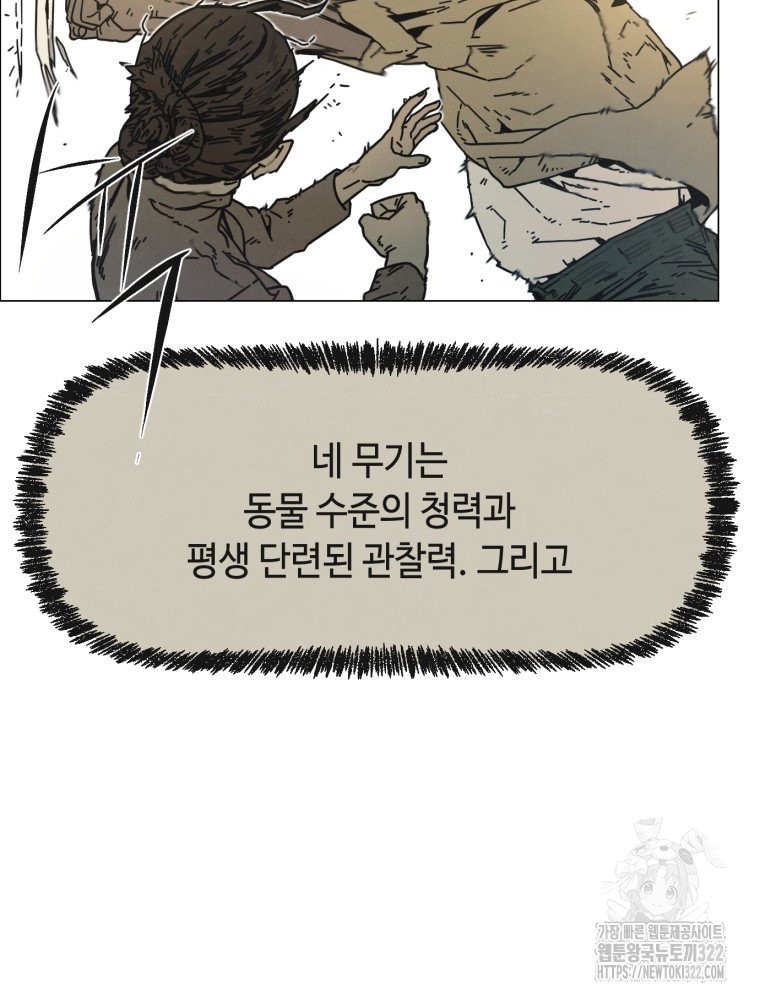 1705949248049v1eriwhgxie.jpg