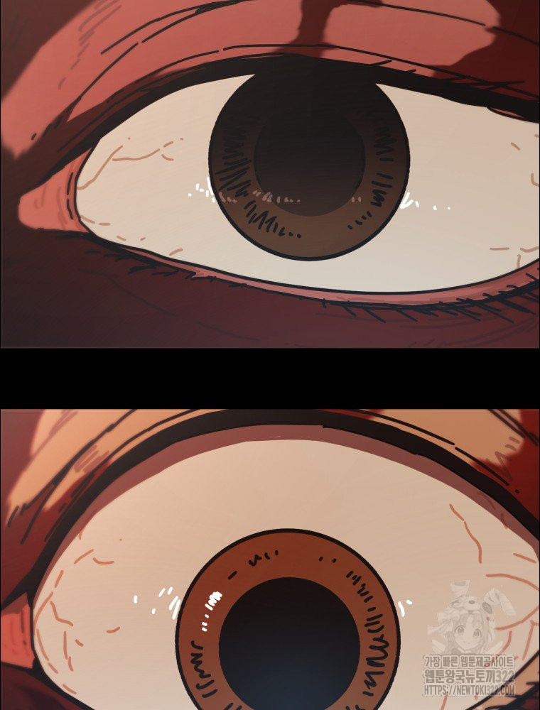 1705949884664sa95f98v0o.jpg