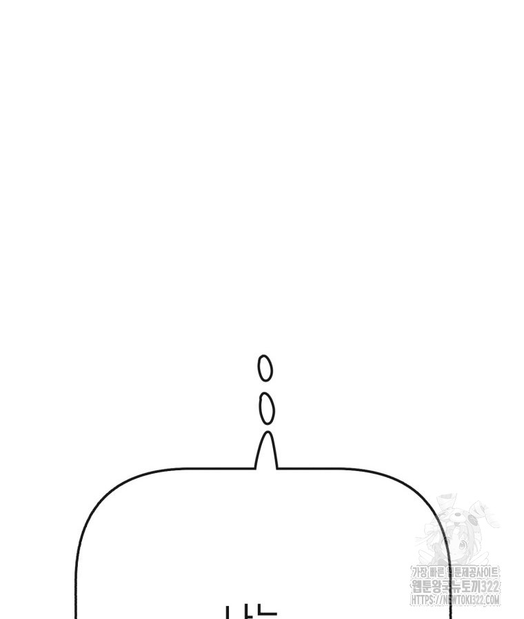1705949911889cvsafieo5es.jpg