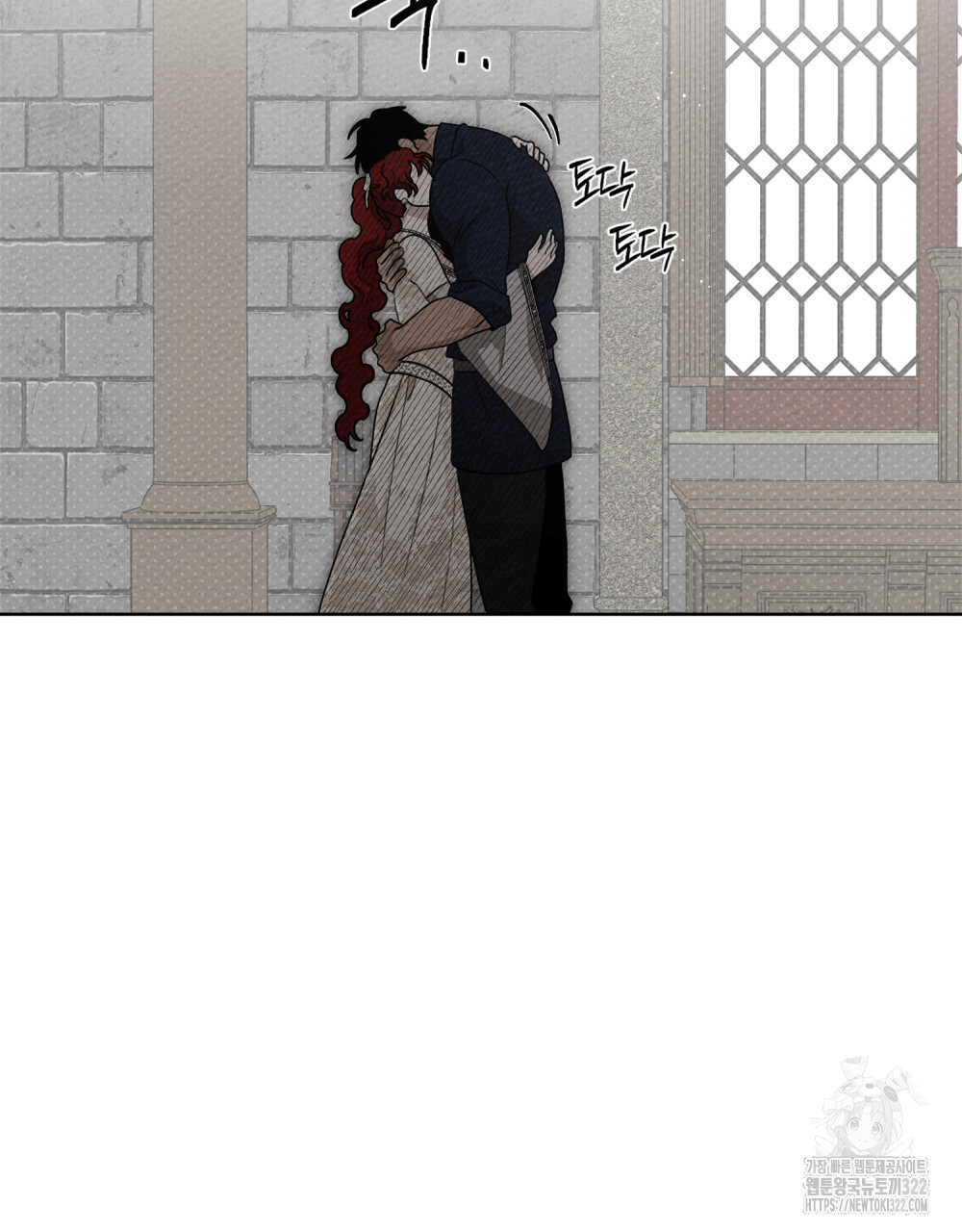 170594773842076bv3890zyj.jpg