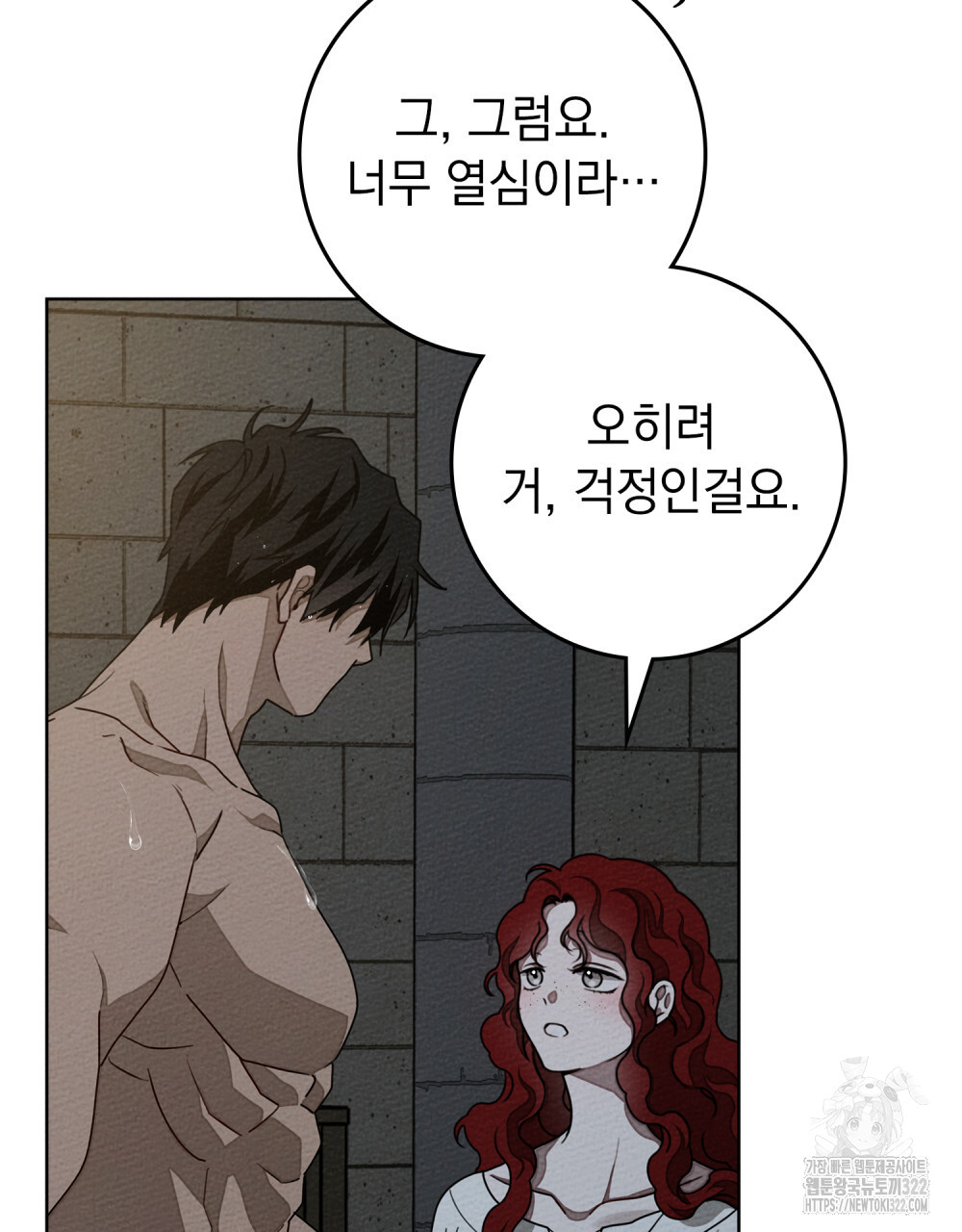 1705947743689nylyquzv0c.jpg