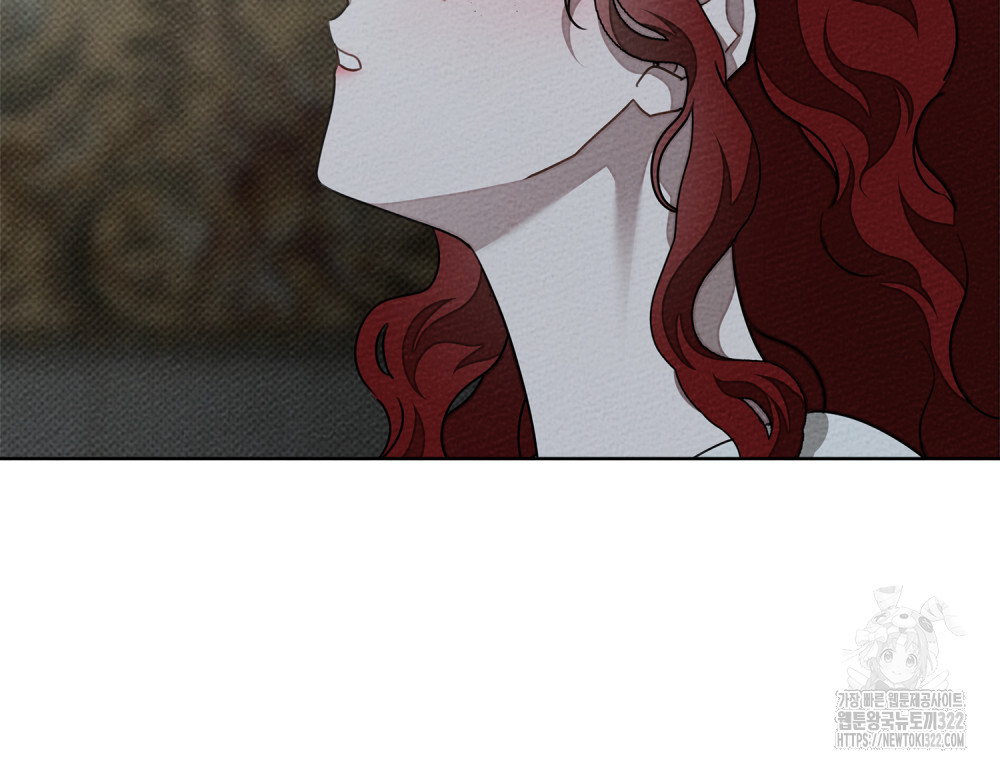 1705947746769d9edr2guq5s.jpg