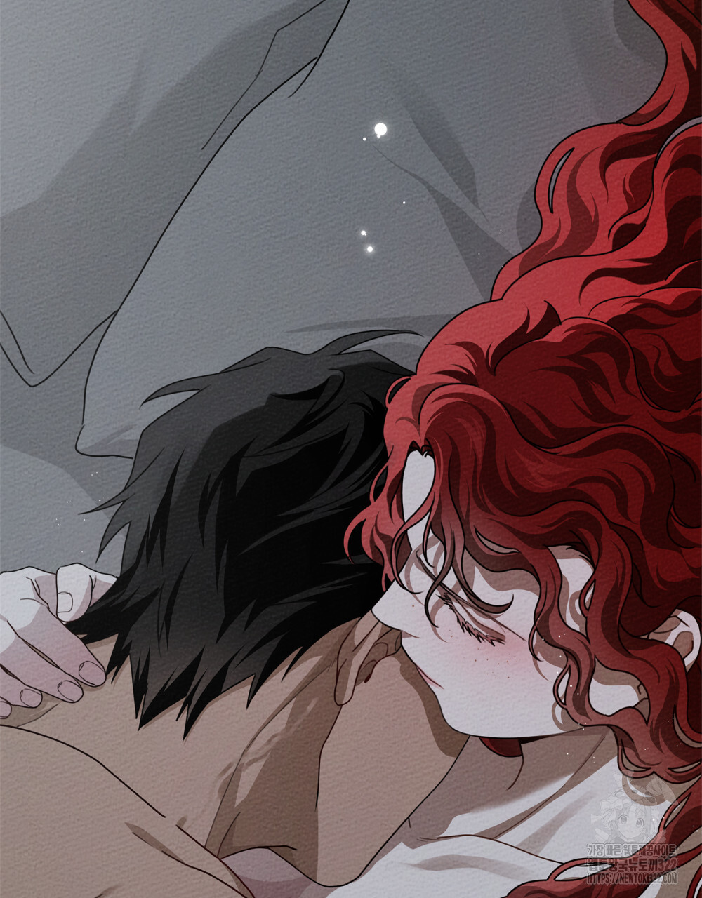 1705947751825bughx3qnsnd.jpg