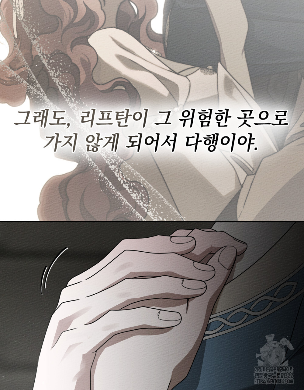1705947756943n9pxvyec6hs.jpg