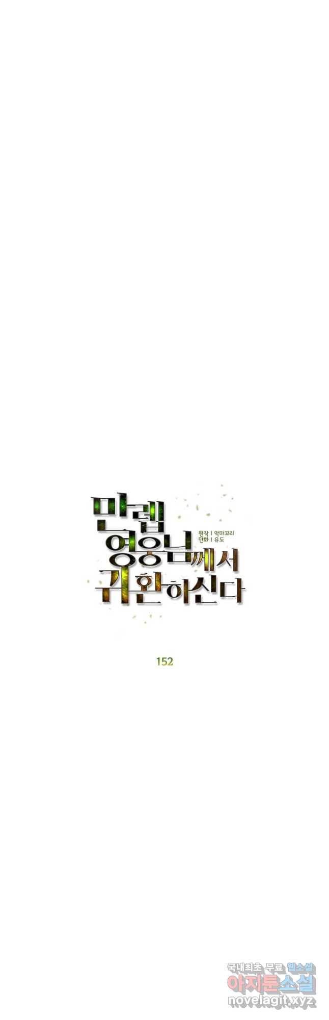 1705948138085529xg62h965.jpg