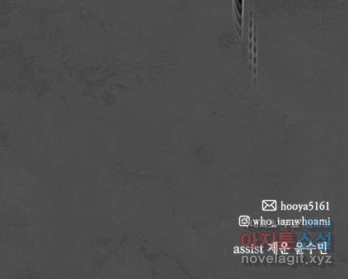 1706045421539dnjocxer8mf.jpg