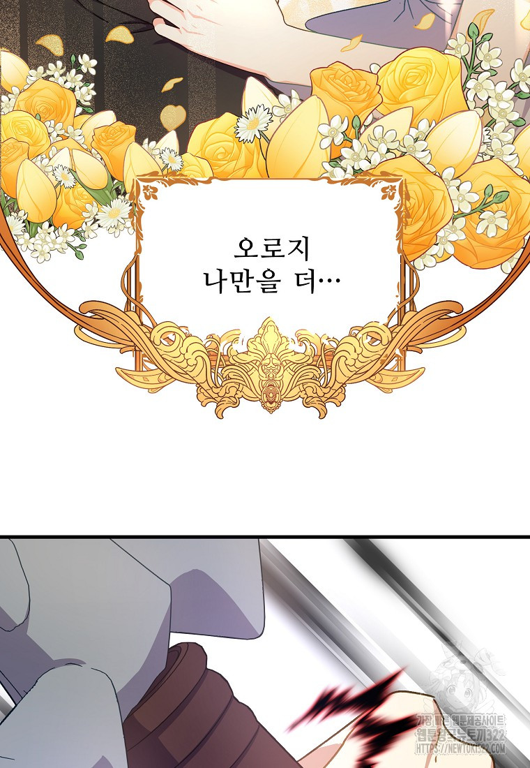1706044714842dglmzqzrf0b.jpg